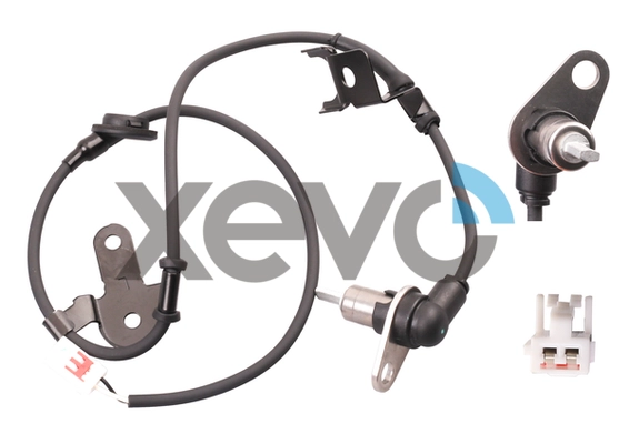 Capteur, vitesse de roue XEVO XBS394