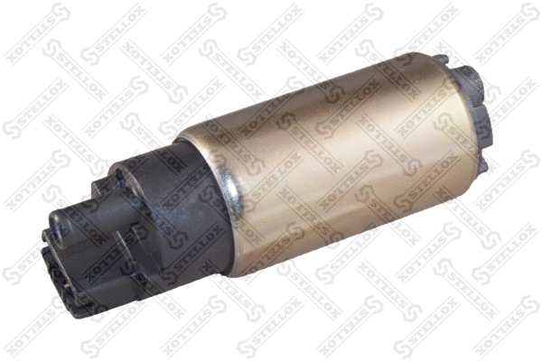 Pompe à carburant STELLOX 10-01058-SX