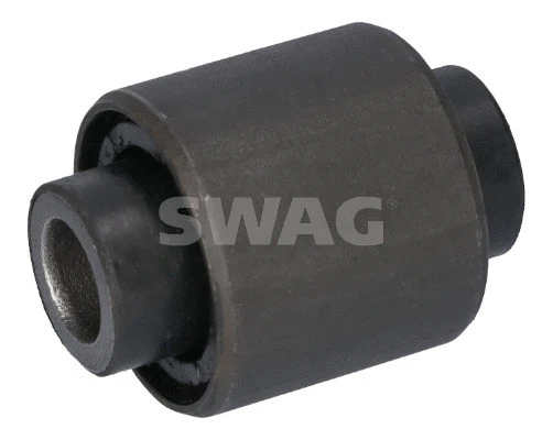 Suspension, bras de liaison SWAG 33 10 7707