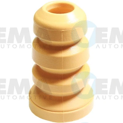 Butée élastique, suspension VEMA 380424