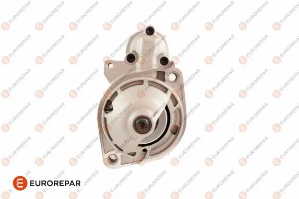 Démarreur EUROREPAR 1638118280