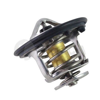 Thermostat, liquide de refroidissement OSSCA 43910
