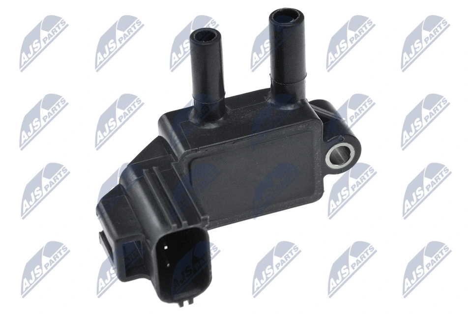 Capteur, pression des gaz échappement NTY ECS-FR-001