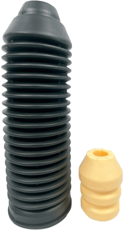 Kit de protection contre la poussière, amortisseur SACHS 900 548