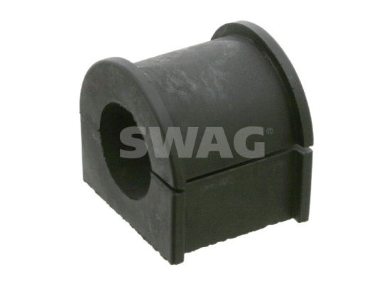 Suspension, stabilisateur SWAG 30 92 7330
