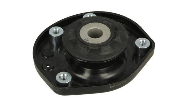 Coupelle de suspension HART 460 973