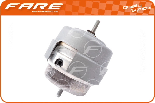 Support moteur FARE SA 15884