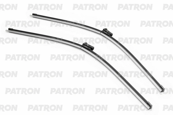 Balai d'essuie-glace PATRON PWB7373-KIT-F3