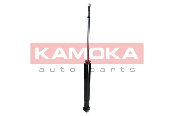Amortisseur KAMOKA 2000854