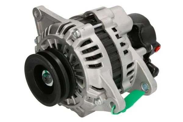 Alternateur STARDAX STX100280R