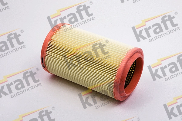 Filtre à air KRAFT AUTOMOTIVE 1716871