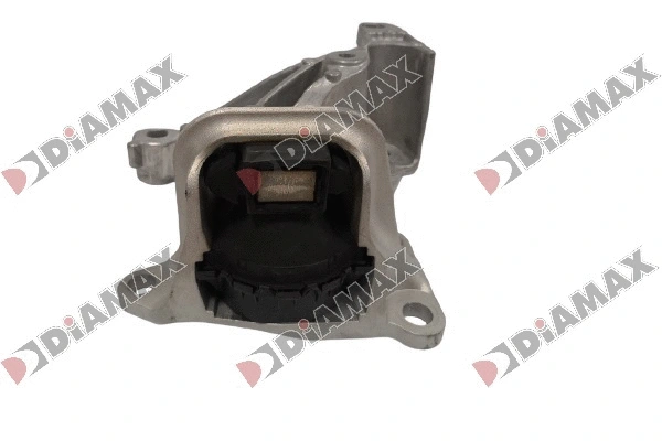 Support moteur DIAMAX A1420