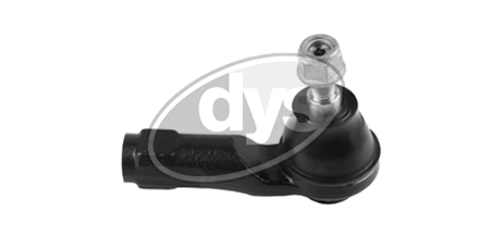Rotule de barre de connexion DYS 22-03145