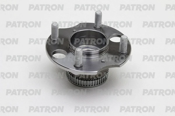 Kit de roulements de roue PATRON PBK3303H