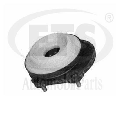 Coupelle de suspension ETS 05.SM.302
