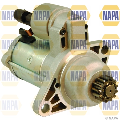 Démarreur NAPA NSM1706