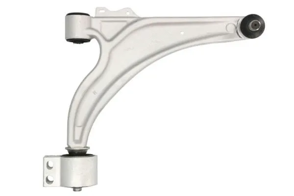 Bras de liaison, suspension de roue REINHOCH RH04-5042