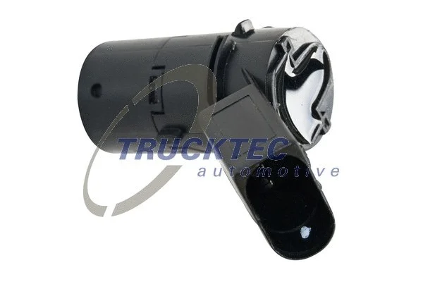 Capteur, aide au stationnement TRUCKTEC AUTOMOTIVE 07.42.084