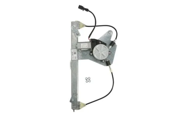 Lève-vitre BLIC 6060-00-FI0903