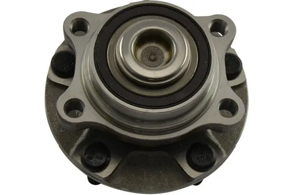 Kit de roulements de roue KAVO PARTS WBH-6523