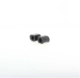 Suspension, stabilisateur A.Z. Meisterteile AZMT-40-040-8137