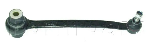 Bras de liaison, suspension de roue FORMPART 1905027