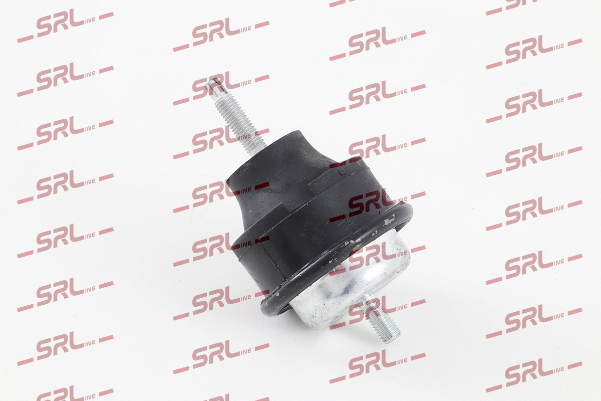 Support moteur SRLine S2223003