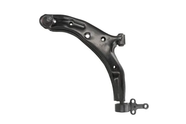 Bras de liaison, suspension de roue YAMATO J31058YMT
