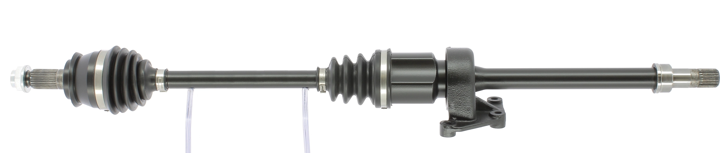 Arbre de transmission CEVAM 51208