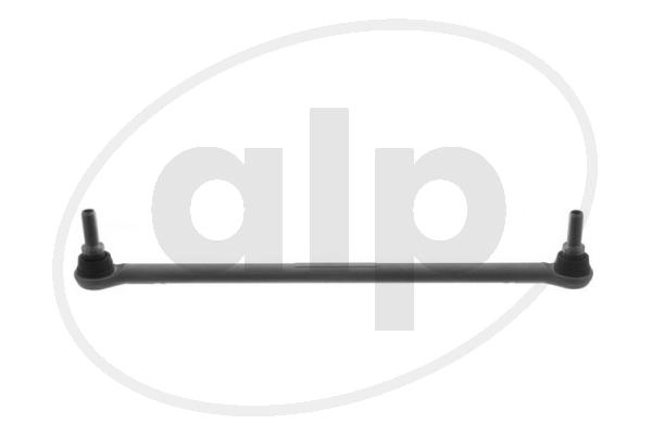 Entretoise/tige, stabilisateur alp ALP-001700