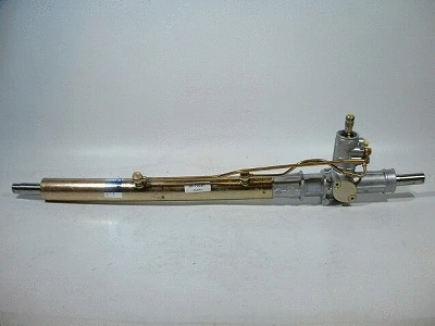 Crémaillère de direction URW 30-70001
