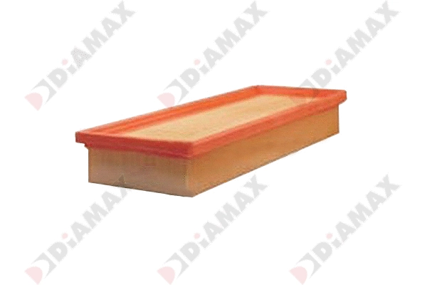 Filtre à air DIAMAX DA2268