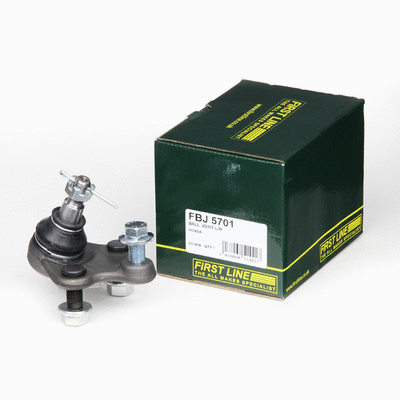 Rotule de suspension FIRST LINE FBJ5701