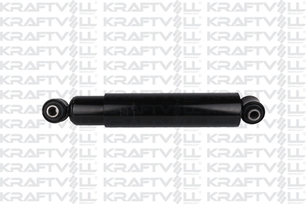 Amortisseur KRAFTVOLL GERMANY 15040061