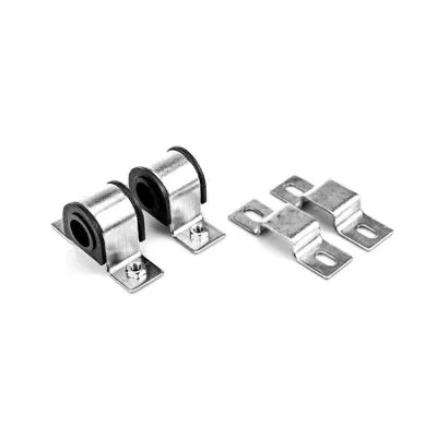 Kit de réparation, suspension du stabilisateur SYD 1426022