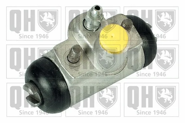 Cylindre de roue QUINTON HAZELL BWC3072