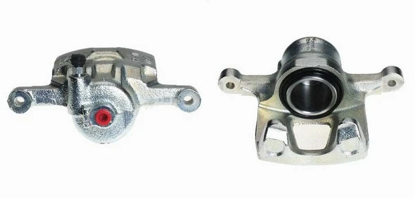 Étrier de frein APC BS686768N