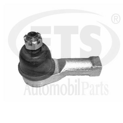 Rotule de barre de connexion ETS 09.TR.252