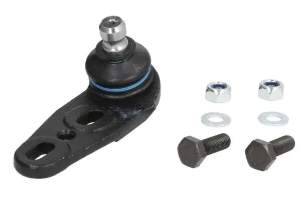 Rotule de suspension REINHOCH RH03-0004
