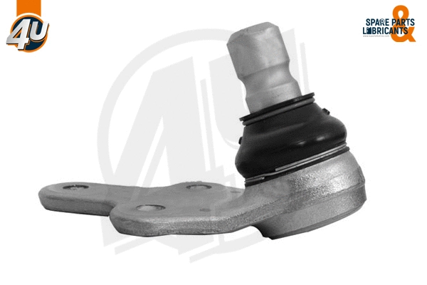 Rotule de suspension 4U Autoparts B14237