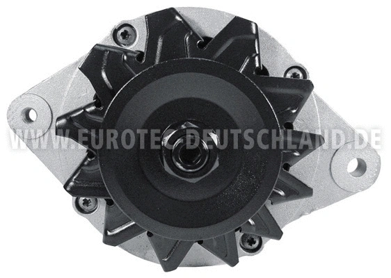 Alternateur EUROTEC 12060875