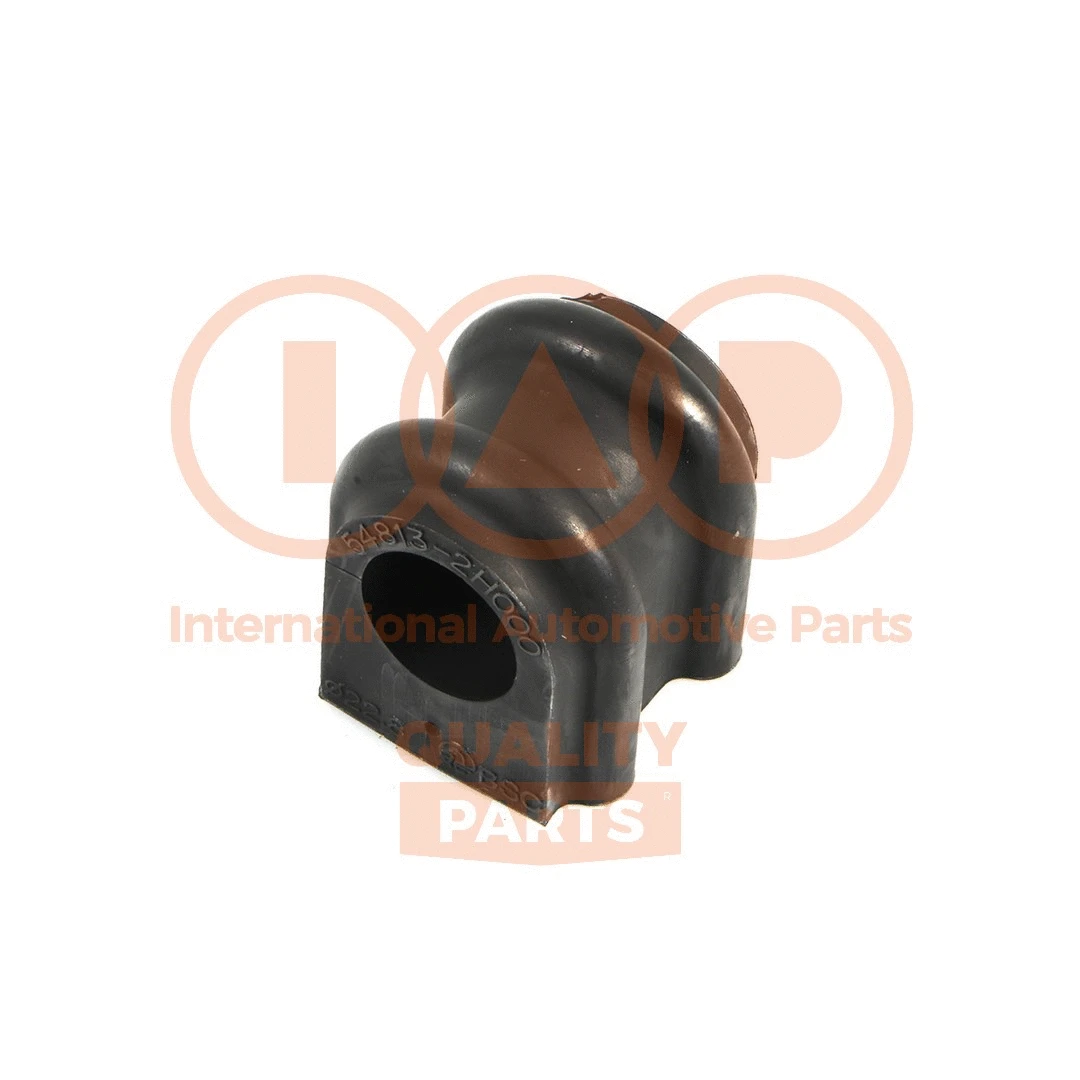 Suspension, stabilisateur IAP QUALITY PARTS 507-07100