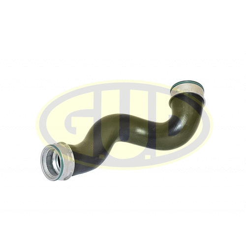 Gaine de suralimentation G.U.D. GTH033549
