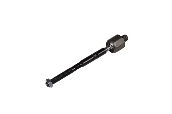 Rotule de direction intérieure, barre de connexion ZentParts Z28428