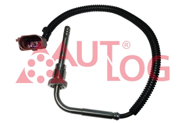 Capteur, température des gaz AUTLOG AS3227