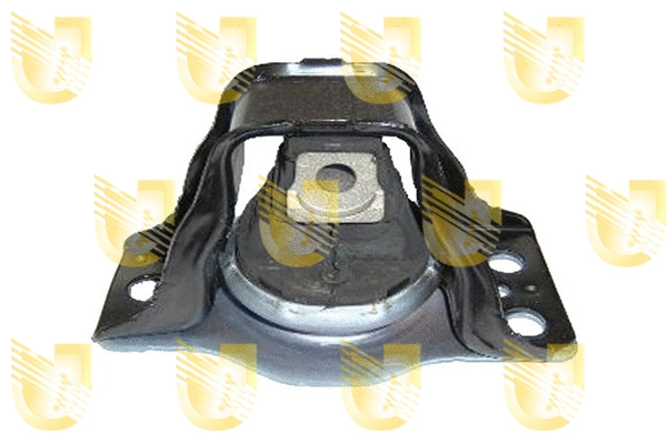 Support moteur UNIGOM 396767