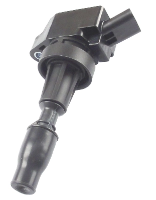 Bobine d'allumage BBT IC16144