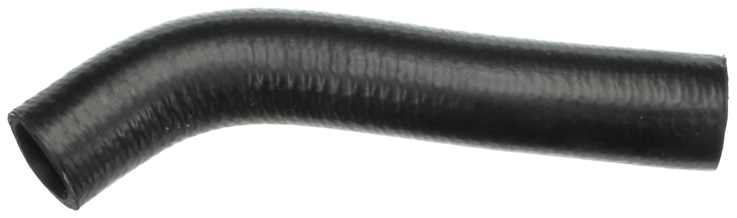 Durite de radiateur GATES-MX 20940