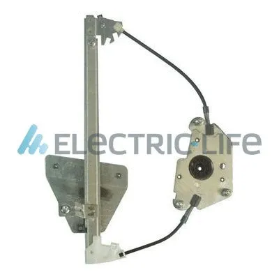 Lève-vitre ELECTRIC LIFE ZR AD721 R