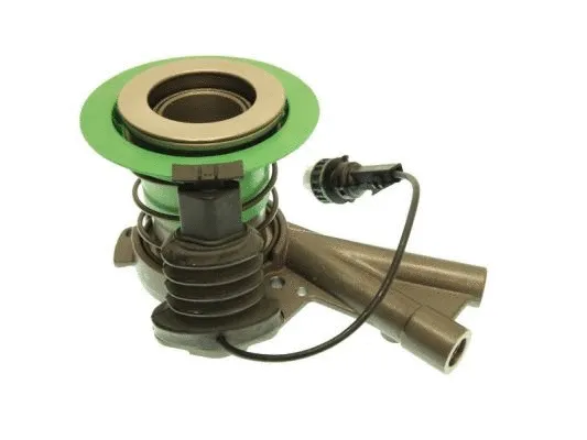 Butée hydraulique, embrayage KAWE 9938